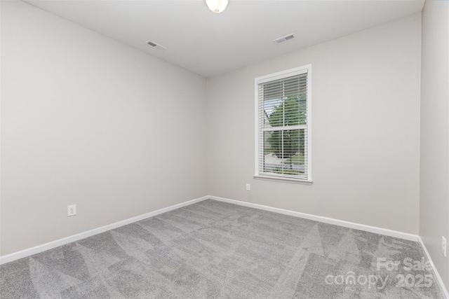463 Hunton Forest Dr NW, Concord, NC 28027 - photo 11