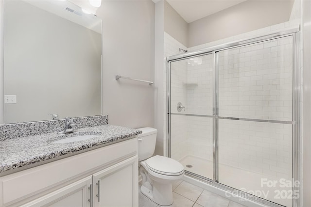 463 Hunton Forest Dr NW, Concord, NC 28027 - photo 12
