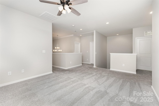 463 Hunton Forest Dr NW, Concord, NC 28027 - photo 13