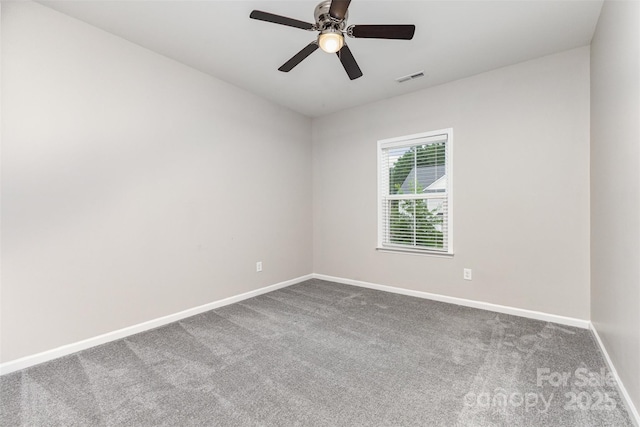 463 Hunton Forest Dr NW, Concord, NC 28027 - photo 14