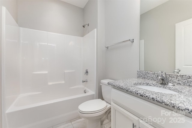 463 Hunton Forest Dr NW, Concord, NC 28027 - photo 15