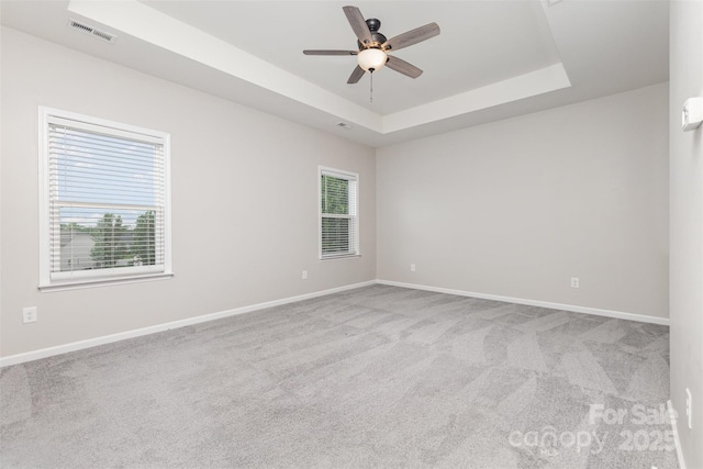 463 Hunton Forest Dr NW, Concord, NC 28027 - photo 16