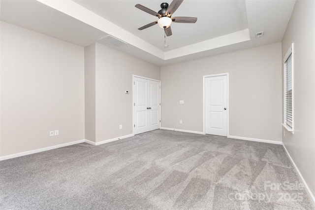 463 Hunton Forest Dr NW, Concord, NC 28027 - photo 17