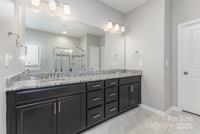 463 Hunton Forest Dr NW, Concord, NC 28027 - photo 18