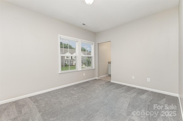 463 Hunton Forest Dr NW, Concord, NC 28027 - photo 20