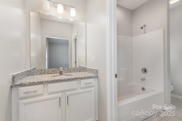 463 Hunton Forest Dr NW, Concord, NC 28027 - photo 21