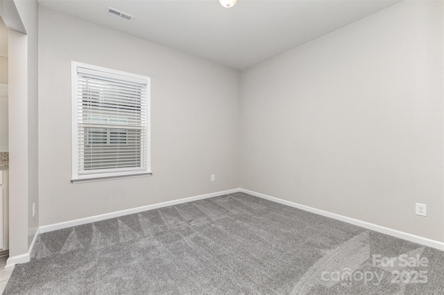 463 Hunton Forest Dr NW, Concord, NC 28027 - photo 22