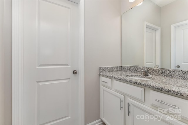 463 Hunton Forest Dr NW, Concord, NC 28027 - photo 23