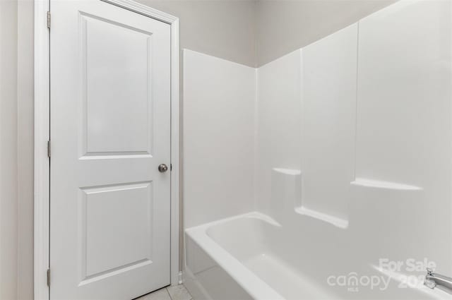 463 Hunton Forest Dr NW, Concord, NC 28027 - photo 24