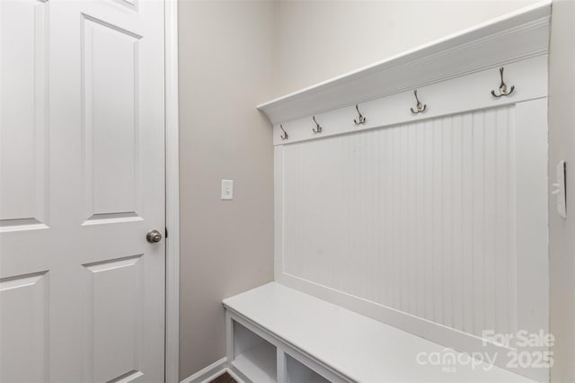 463 Hunton Forest Dr NW, Concord, NC 28027 - photo 25