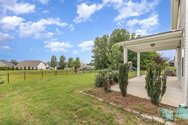 463 Hunton Forest Dr NW, Concord, NC 28027 - photo 26