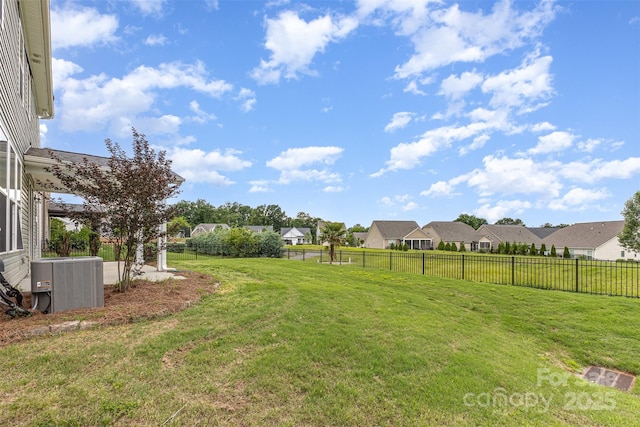 463 Hunton Forest Dr NW, Concord, NC 28027 - photo 27