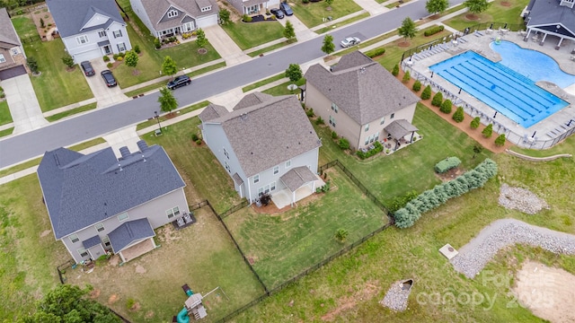 463 Hunton Forest Dr NW, Concord, NC 28027 - photo 30