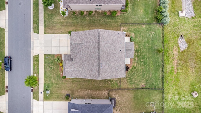 463 Hunton Forest Dr NW, Concord, NC 28027 - photo 31