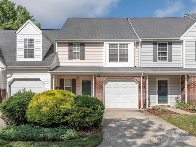 9327 Timothy Ct, Charlotte, NC 28277 - photo 1