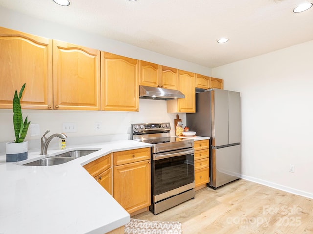 9327 Timothy Ct, Charlotte, NC 28277 - photo 2