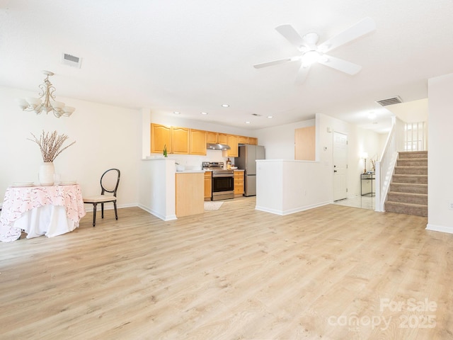 9327 Timothy Ct, Charlotte, NC 28277 - photo 4