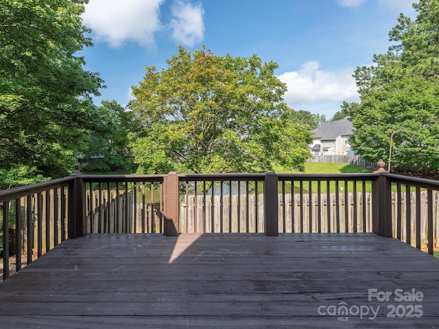 9327 Timothy Ct, Charlotte, NC 28277 - photo 9