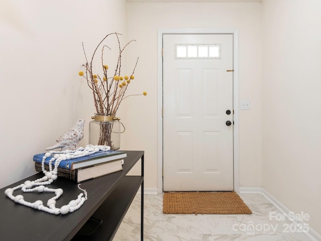 9327 Timothy Ct, Charlotte, NC 28277 - photo 10