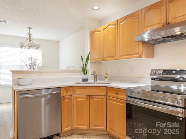 9327 Timothy Ct, Charlotte, NC 28277 - photo 11