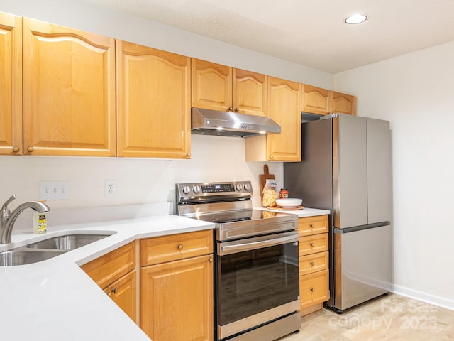 9327 Timothy Ct, Charlotte, NC 28277 - photo 12