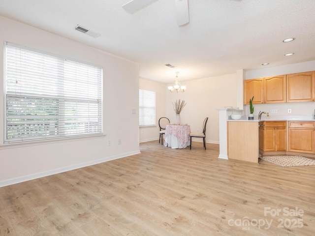 9327 Timothy Ct, Charlotte, NC 28277 - photo 16