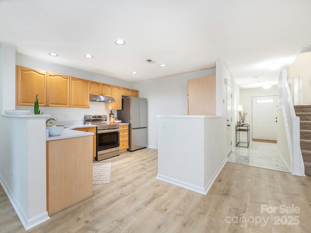 9327 Timothy Ct, Charlotte, NC 28277 - photo 17