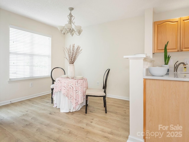 9327 Timothy Ct, Charlotte, NC 28277 - photo 20