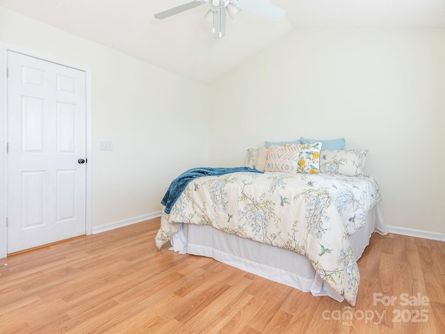 9327 Timothy Ct, Charlotte, NC 28277 - photo 23