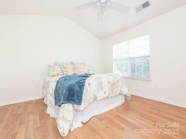 9327 Timothy Ct, Charlotte, NC 28277 - photo 24