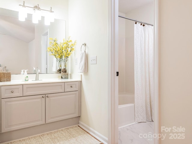 9327 Timothy Ct, Charlotte, NC 28277 - photo 25
