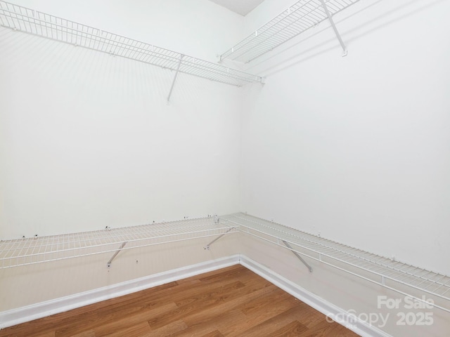 9327 Timothy Ct, Charlotte, NC 28277 - photo 27