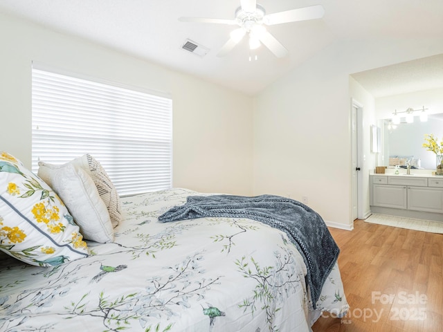 9327 Timothy Ct, Charlotte, NC 28277 - photo 28