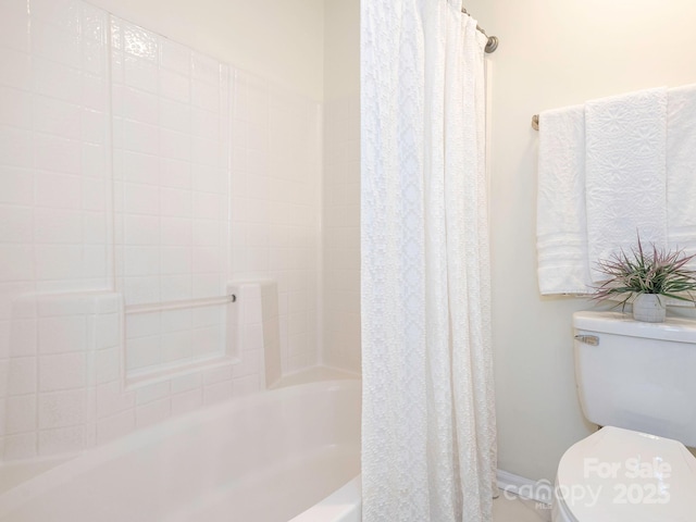 9327 Timothy Ct, Charlotte, NC 28277 - photo 30