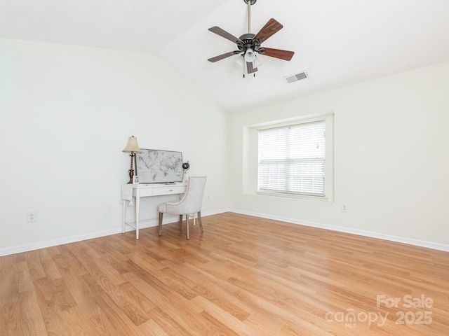 9327 Timothy Ct, Charlotte, NC 28277 - photo 31