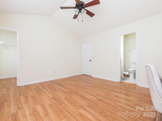 9327 Timothy Ct, Charlotte, NC 28277 - photo 32