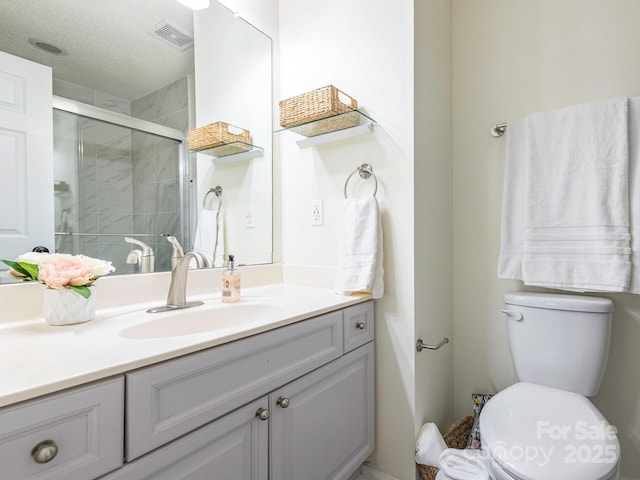9327 Timothy Ct, Charlotte, NC 28277 - photo 33