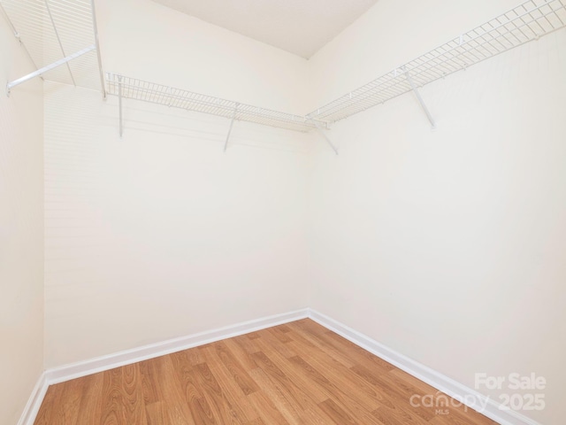 9327 Timothy Ct, Charlotte, NC 28277 - photo 34