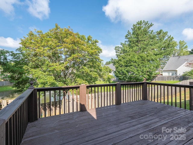 9327 Timothy Ct, Charlotte, NC 28277 - photo 38