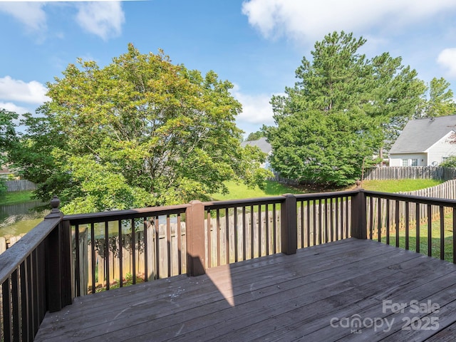 9327 Timothy Ct, Charlotte, NC 28277 - photo 40