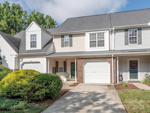 9327 Timothy Ct, Charlotte, NC 28277 - photo 41