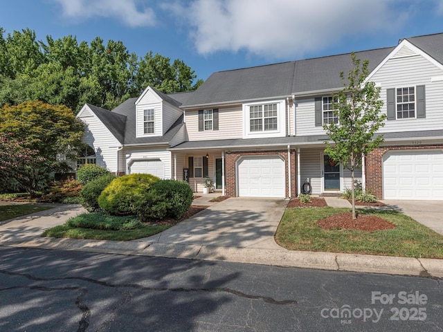9327 Timothy Ct, Charlotte, NC 28277 - photo 42