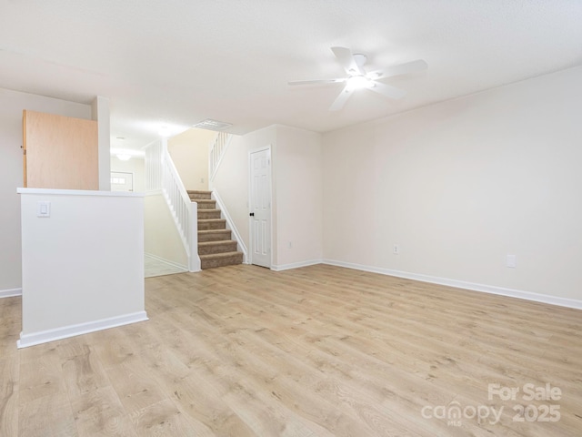9327 Timothy Ct, Charlotte, NC 28277 - photo 43
