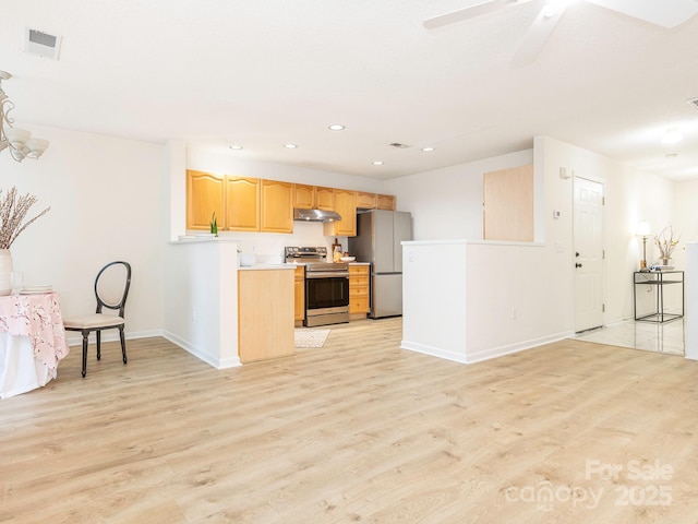 9327 Timothy Ct, Charlotte, NC 28277 - photo 44