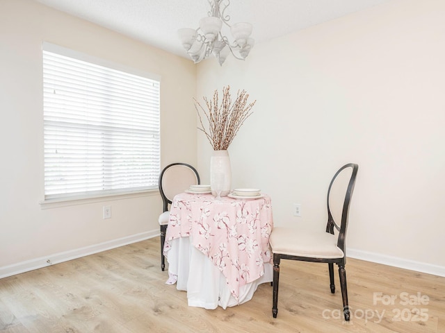 9327 Timothy Ct, Charlotte, NC 28277 - photo 45