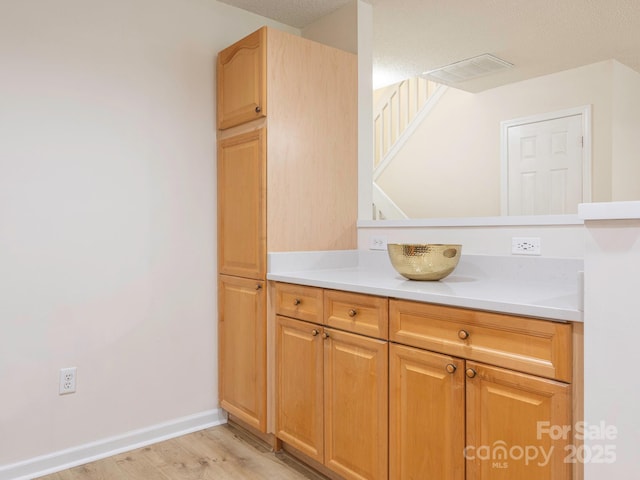 9327 Timothy Ct, Charlotte, NC 28277 - photo 46
