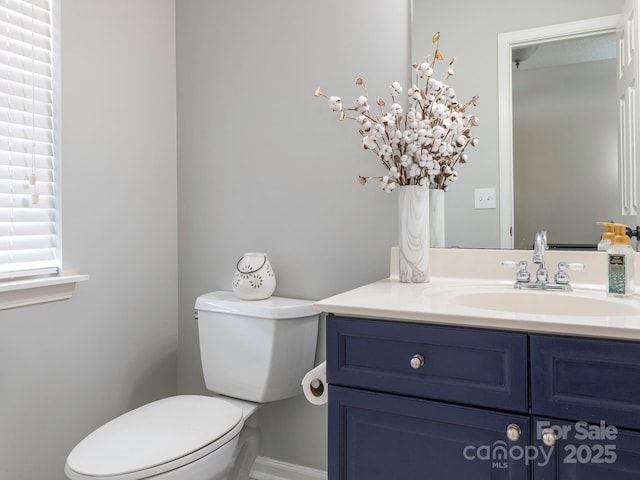 9327 Timothy Ct, Charlotte, NC 28277 - photo 47