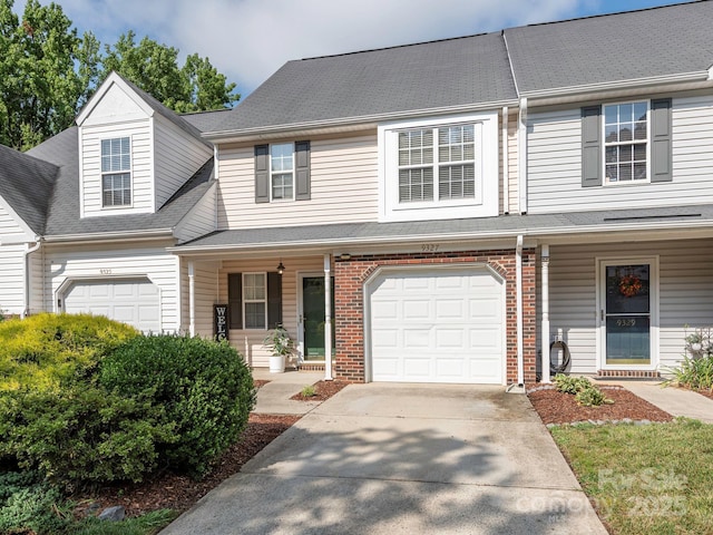 9327 Timothy Ct, Charlotte, NC 28277 - photo 48
