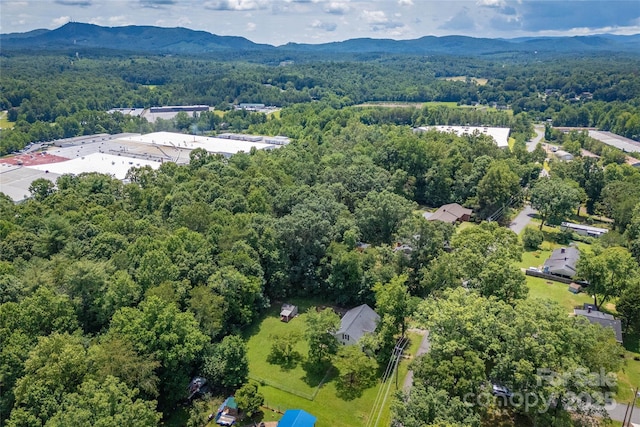 107 Burke Dr, Morganton, NC 28655 - photo 5
