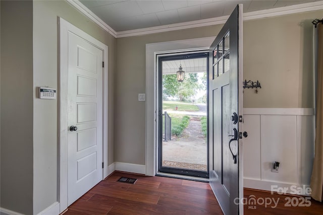 107 Burke Dr, Morganton, NC 28655 - photo 6